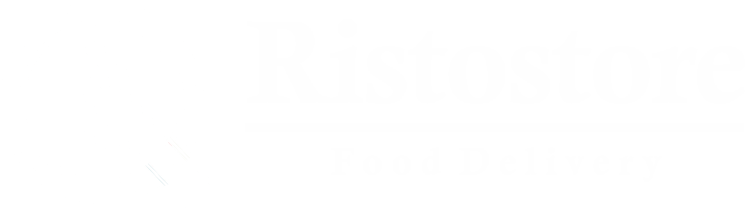 Ristostore, il food delivery siciliano