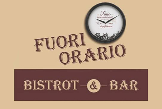 Bar Panineria Fuori Orario, Fast Food, Panini e Piade