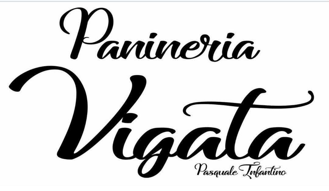 Panineria Vigata, Fast Food, Panini e Piade