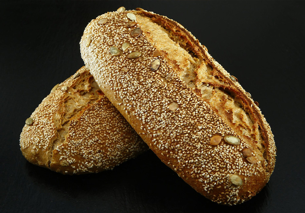 Panificio il Toscano , Pane e Biscotti Gourmet